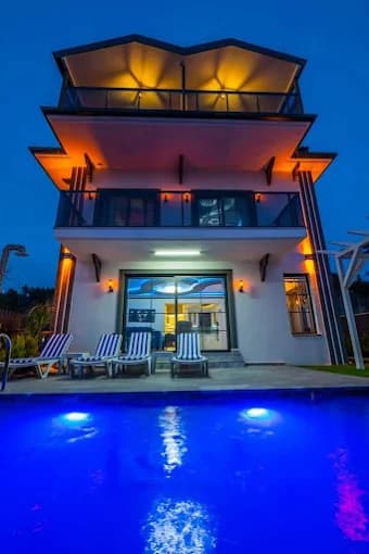 Villa Efem - 3