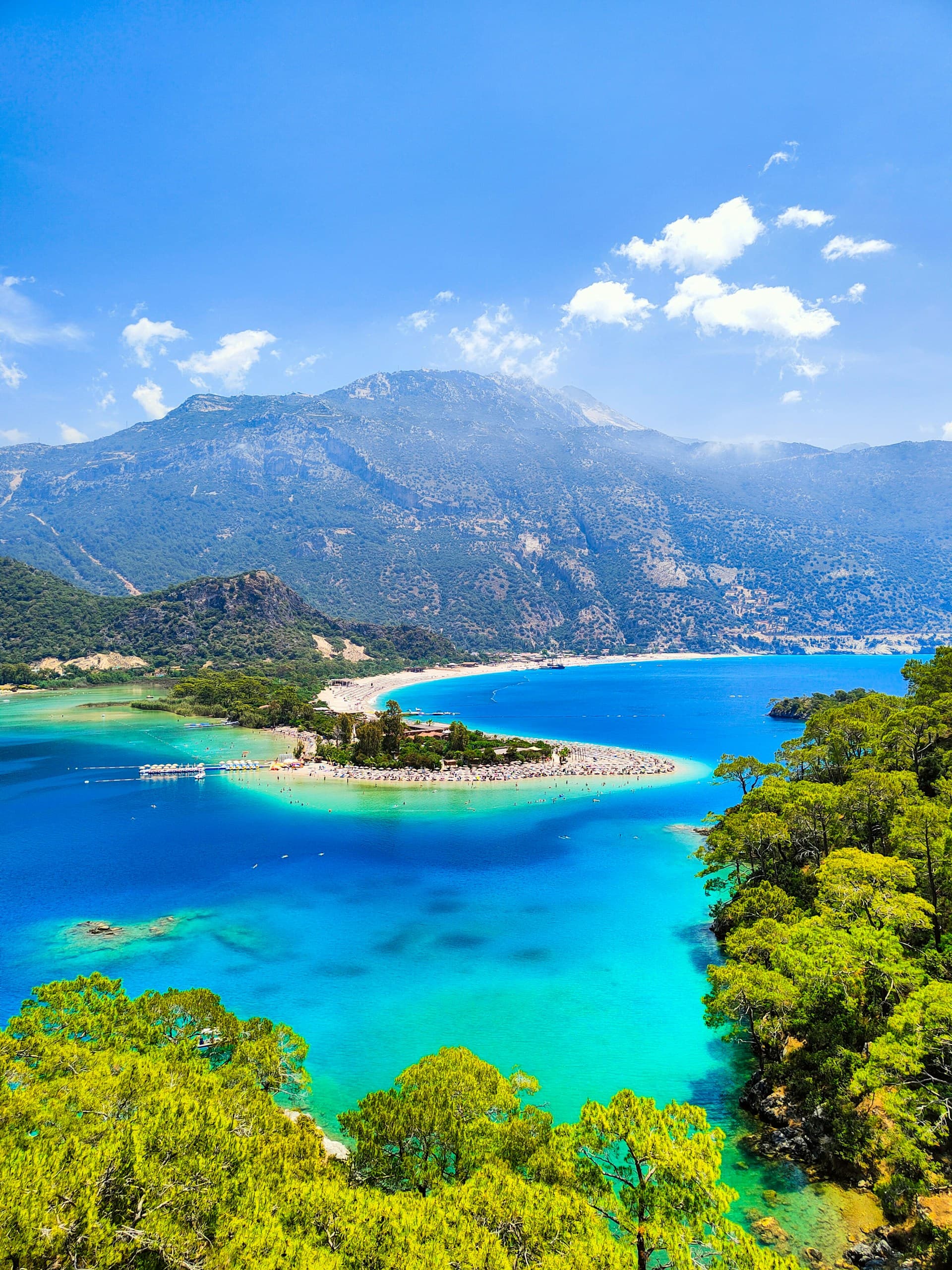Fethiye